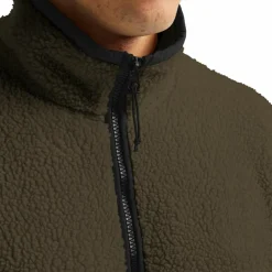 Sale · STONE LITE JKT M Herren Camping
