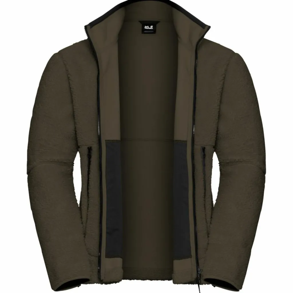 Sale · STONE LITE JKT M Herren Camping