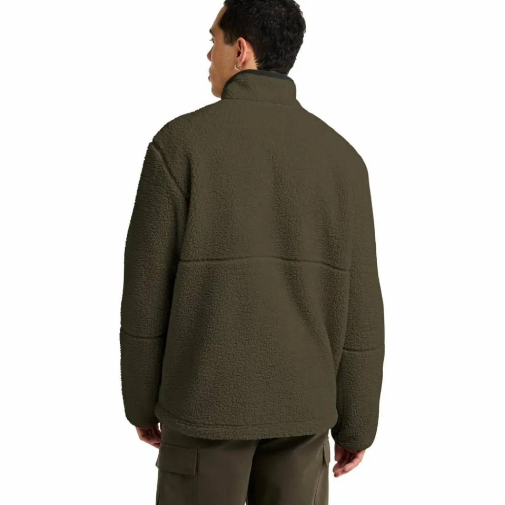 Sale · STONE LITE JKT M Herren Camping