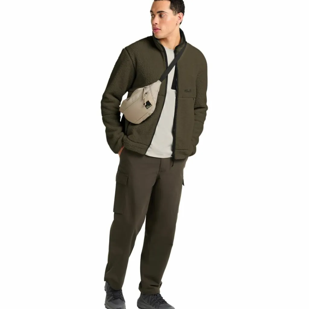Sale · STONE LITE JKT M Herren Camping