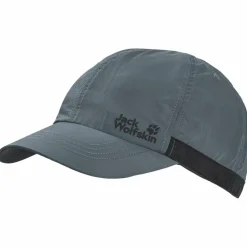 Clearance · STRAP CAP Damen Radsport|Radsport