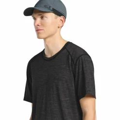 Clearance · STRAP CAP Damen Radsport|Radsport