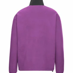 New · SUMETRO FZ W Damen Fleecejacken