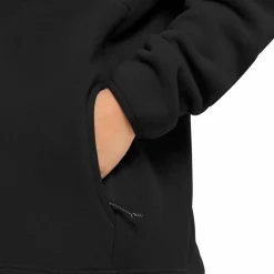 Outlet · SUMETRO FZ W Damen Fleecejacken