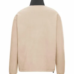 Online · SUMETRO FZ W Damen Fleecejacken
