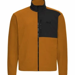 Clearance · SUMETRO FZ M Herren Fleecejacken
