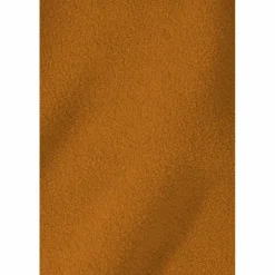 Clearance · SUMETRO FZ M Herren Fleecejacken