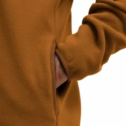 Clearance · SUMETRO FZ M Herren Fleecejacken