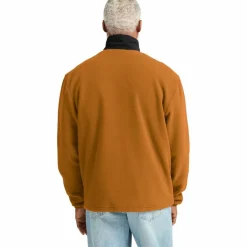 Clearance · SUMETRO FZ M Herren Fleecejacken