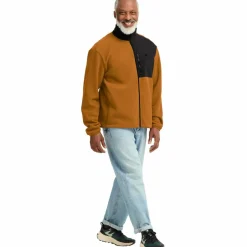 Clearance · SUMETRO FZ M Herren Fleecejacken