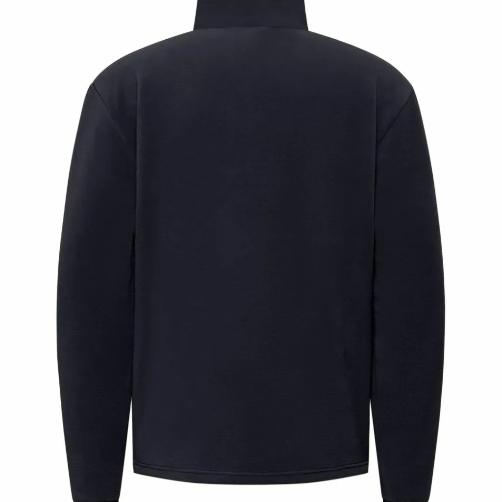 Jack Wolfskin Camping<· SUMETRO FZ M dark navy
