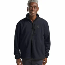 Jack Wolfskin Camping<· SUMETRO FZ M dark navy