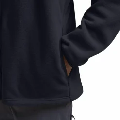 Jack Wolfskin Camping<· SUMETRO FZ M dark navy