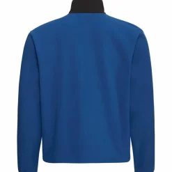 Hot · SUMETRO FZ M Herren Fleecejacken