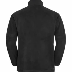 Jack Wolfskin Camping|Camping<· SUMETRO FZ M black
