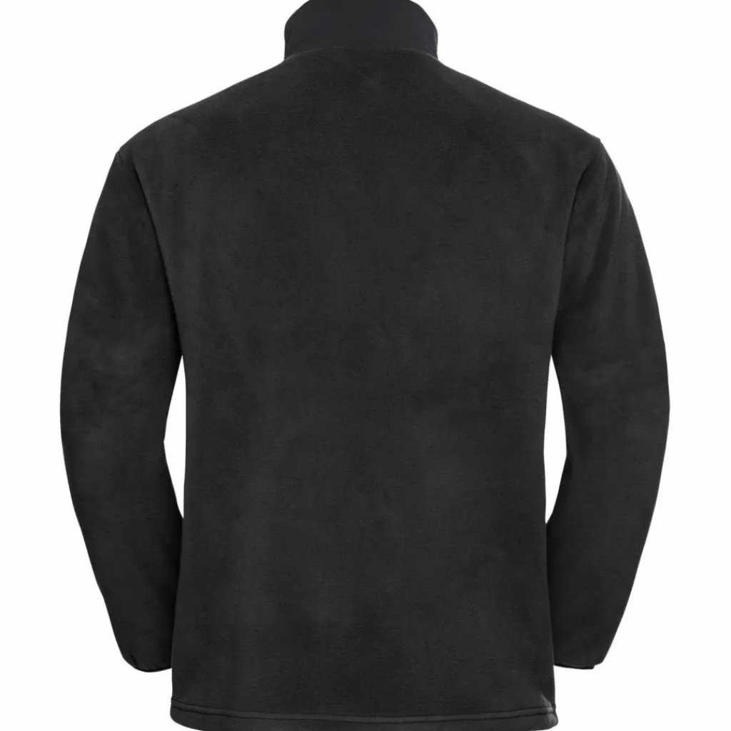 Jack Wolfskin Camping|Camping<· SUMETRO FZ M black