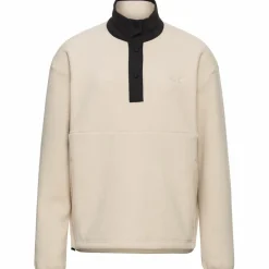 Outlet · SUMETRO HZ W Damen Pullover & Sweats
