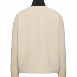 Outlet · SUMETRO HZ W Damen Pullover & Sweats