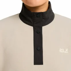 Outlet · SUMETRO HZ W Damen Pullover & Sweats