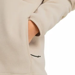 Outlet · SUMETRO HZ W Damen Pullover & Sweats