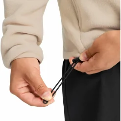 Outlet · SUMETRO HZ W Damen Pullover & Sweats