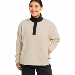Outlet · SUMETRO HZ W Damen Pullover & Sweats