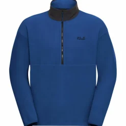 · SUMETRO HZ M Herren Pullover & Sweats