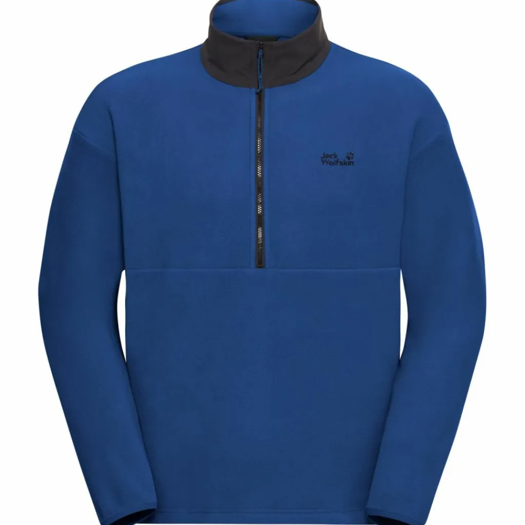 · SUMETRO HZ M Herren Pullover & Sweats