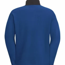 · SUMETRO HZ M Herren Pullover & Sweats