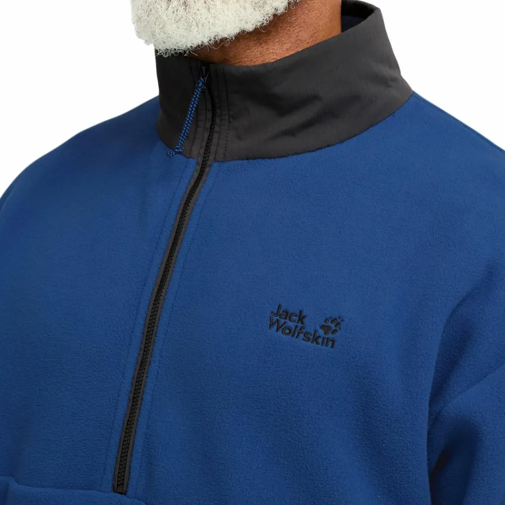 · SUMETRO HZ M Herren Pullover & Sweats