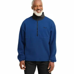 · SUMETRO HZ M Herren Pullover & Sweats