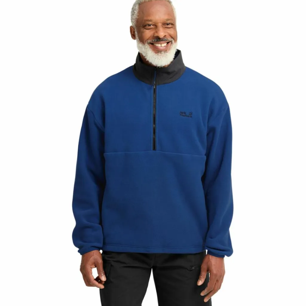 · SUMETRO HZ M Herren Pullover & Sweats