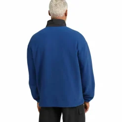 · SUMETRO HZ M Herren Pullover & Sweats