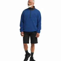 · SUMETRO HZ M Herren Pullover & Sweats
