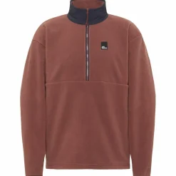 New · SUMETRO HZ M Herren Camping