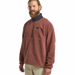 New · SUMETRO HZ M Herren Camping