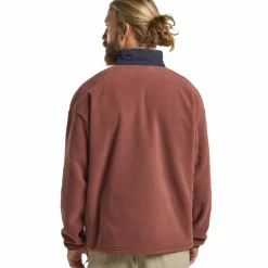New · SUMETRO HZ M Herren Camping
