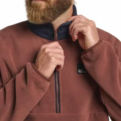 New · SUMETRO HZ M Herren Camping