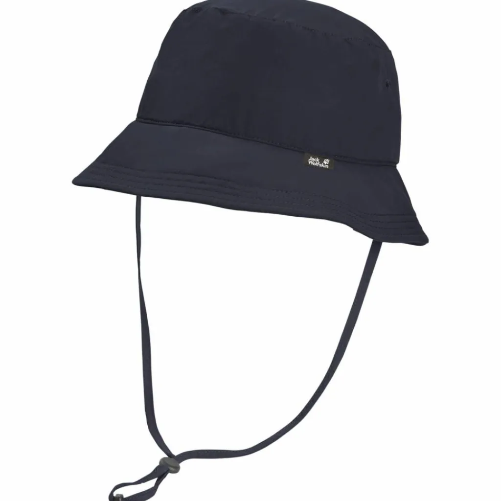 Sale · SUN HAT Damen Kopfbedeckungen|Kopfbedeckungen