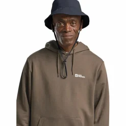 Sale · SUN HAT Damen Kopfbedeckungen|Kopfbedeckungen