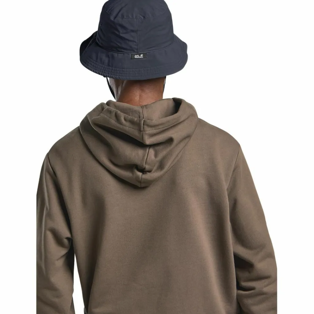 Sale · SUN HAT Damen Kopfbedeckungen|Kopfbedeckungen