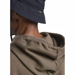Sale · SUN HAT Damen Kopfbedeckungen|Kopfbedeckungen
