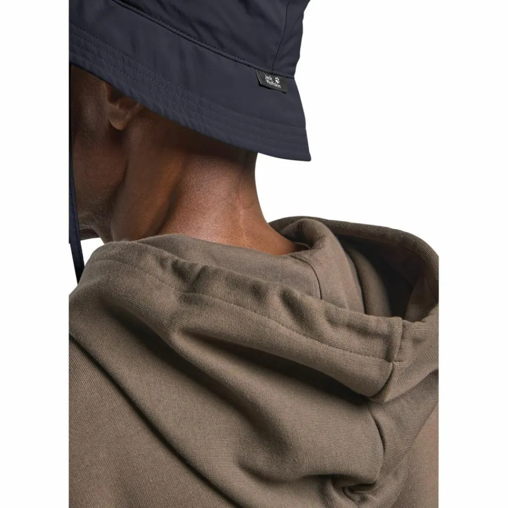 Sale · SUN HAT Damen Kopfbedeckungen|Kopfbedeckungen