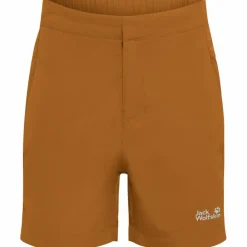 Discount · SUN SHORTS K Kinder Hosen|Shorts