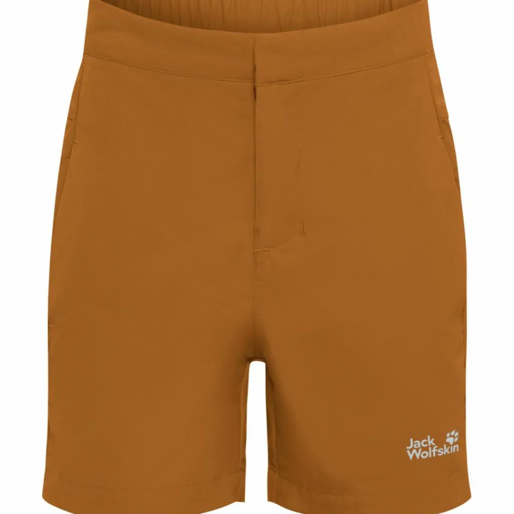 Discount · SUN SHORTS K Kinder Hosen|Shorts