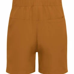 Discount · SUN SHORTS K Kinder Hosen|Shorts