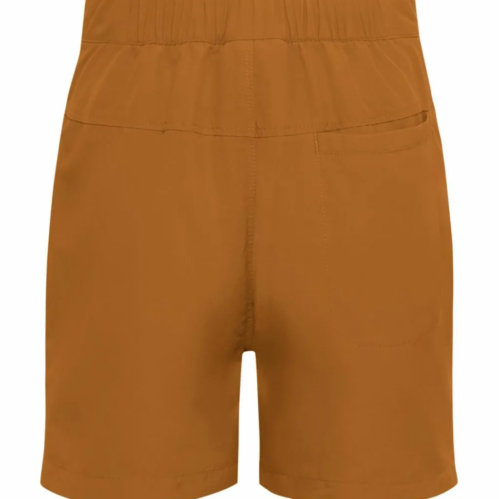 Discount · SUN SHORTS K Kinder Hosen|Shorts