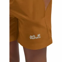 Discount · SUN SHORTS K Kinder Hosen|Shorts