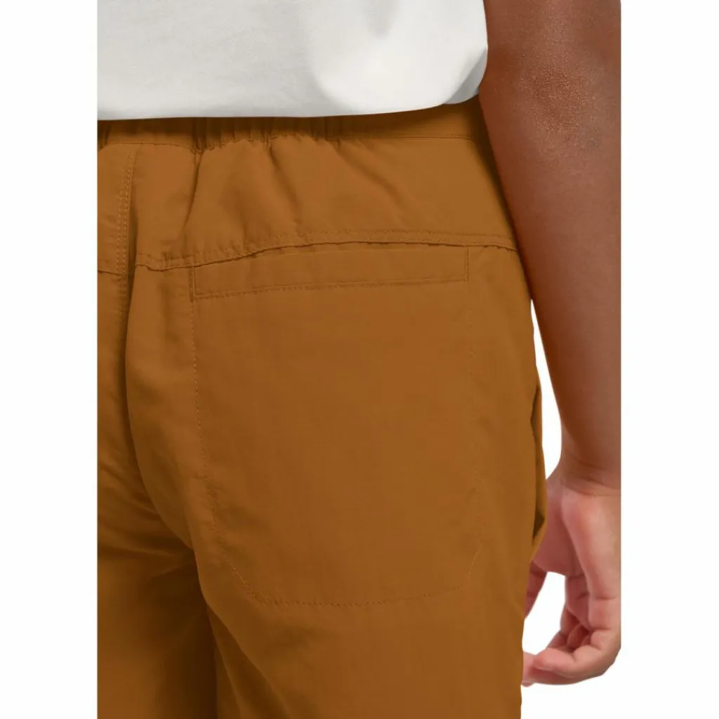 Discount · SUN SHORTS K Kinder Hosen|Shorts