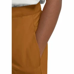 Discount · SUN SHORTS K Kinder Hosen|Shorts